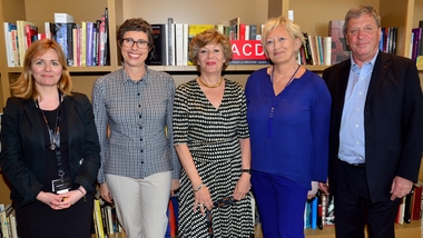 2016_mai_dejeuner_cannes