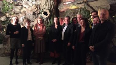 2015_dec_v_dejeuner_francetv