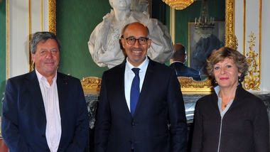 2015_sep_dejuner_harlem_desir