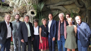 2014_sep_v_radiofrance