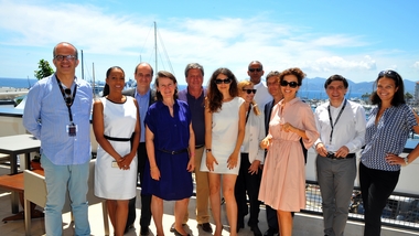 2014_mai_dejuner_cannes