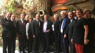 2015_nov_rencontre_lagarde_udi