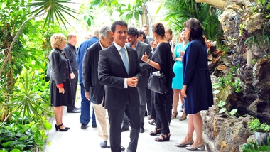 2015_sep_dejeuner_valls