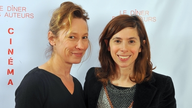 2016_fev_diner_cesar