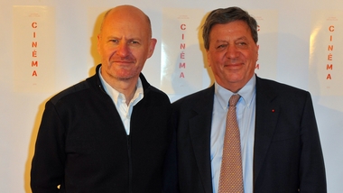 2015_fev_diner_des_auteurs