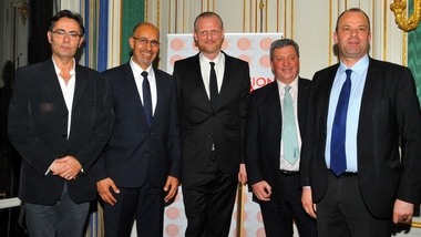 2015_mars_diversite_culturelle