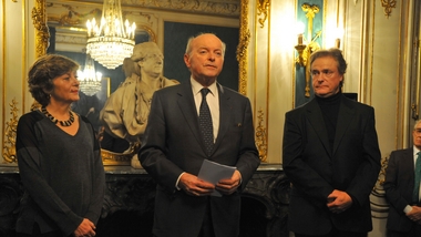 2014_dec_probst_legion_honneur