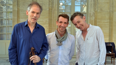 2016_v_dupé_baux_knox