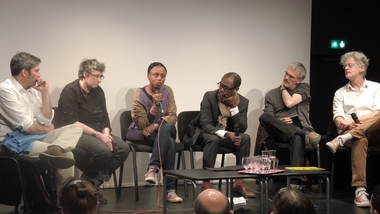 2014_juin_gaye_amigorena