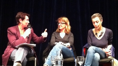 2014_avr_ecriture_jeunesse