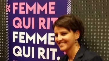 2014_jan_concours_egalitee