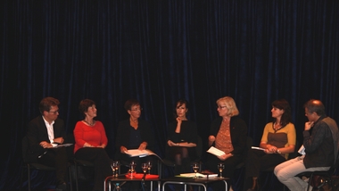 2014_oct_compositrice