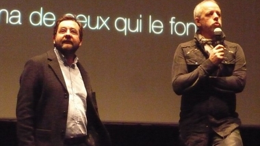 2015_fev_france_sanime