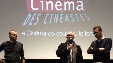 2017_fev_france_sanime