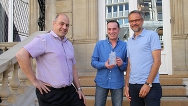 2014_juin_frank_chiche