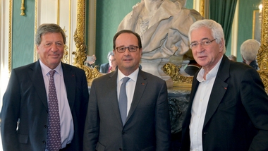2016_oct_v_rencontre_hollande