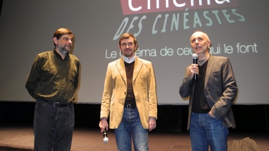 2014_mar_hommage_resnais