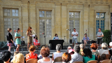 2014_juil_hommage_segur