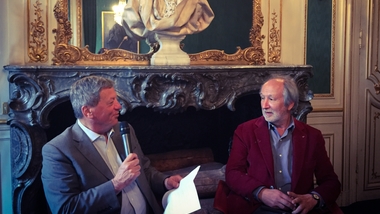 2016_juin_v_jerome_clement