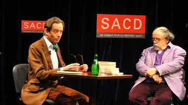 2014_avr_ribes_motsenscene