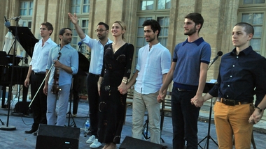 2015_juil_gayet_madame_wilde