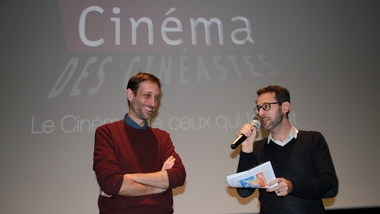 2016_nov_vjeune_fille_sans_mains_coup_de_coeur