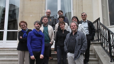 2016_mai_v_ecrire_pourla_rue