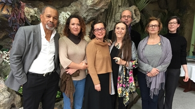 2014_dec_jury_editions_off