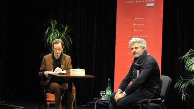 2014_fev_gaude_motsenscene