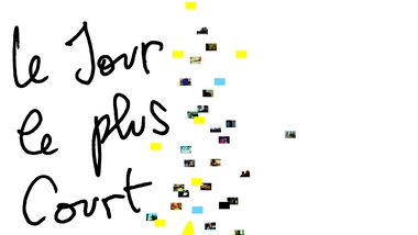 2014_dec_jour_le_plus_court