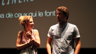 2014_juil_les_combattants