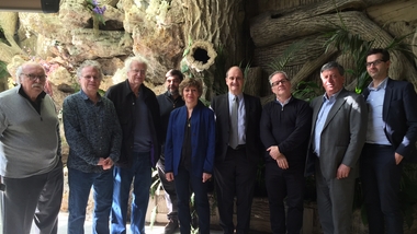 2015_mars_w_lescure_fremaux