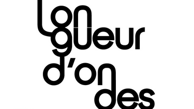 2016_nov_logo_longueur_dondes