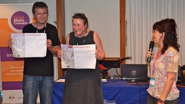 2014_juin_film_prime_annecy