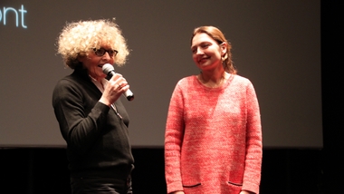 2014_jen_lulu_femme_nue