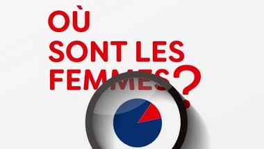 2016_oct_v_magazine_couv