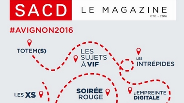 2016_juil_v_couv_mag