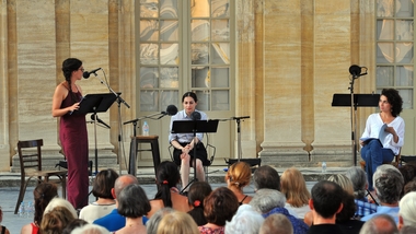 2015_juil_paroles_de_femmes