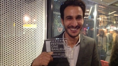 2016_nov_v_mehdi_azzam