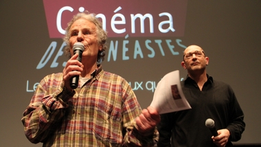 2014_fev_meilleur_clermont