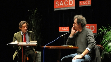 2014_oct_morel_motsenscene