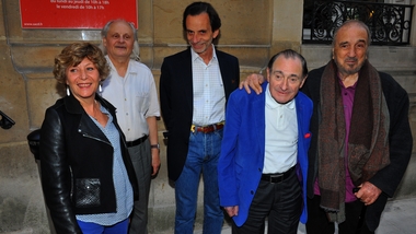 2015_juin_jccarriere_motsenscene