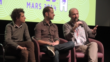 2014_mar_oeuvres_plurielles