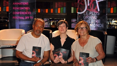 2014_juil_editions_off