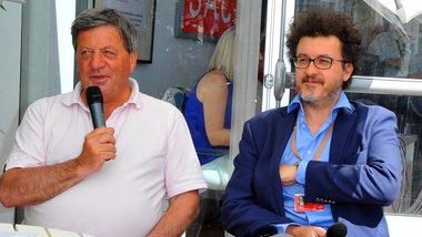 2014_mai_wotling_cnc