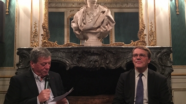 2015_dec_rencontre_bloche