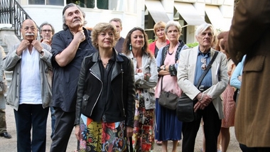 2014_juin_prix_cent_livre