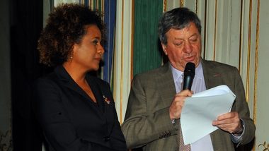 2016_fev_diversite_culturelle