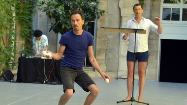 2016_juil_v_sujets_vif_c_d