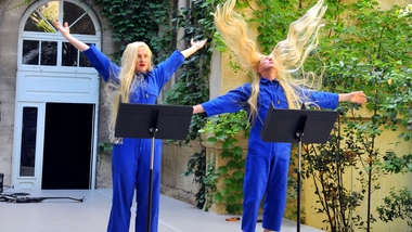 2015_juil_programme_a_b